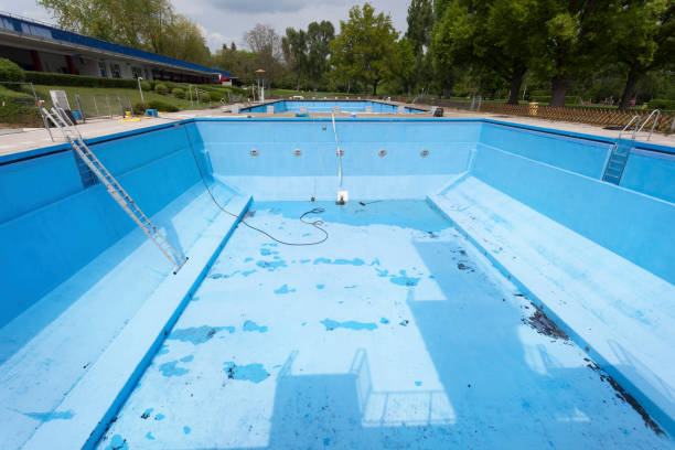 Best Emergency water damage restoration  in Byron, MN